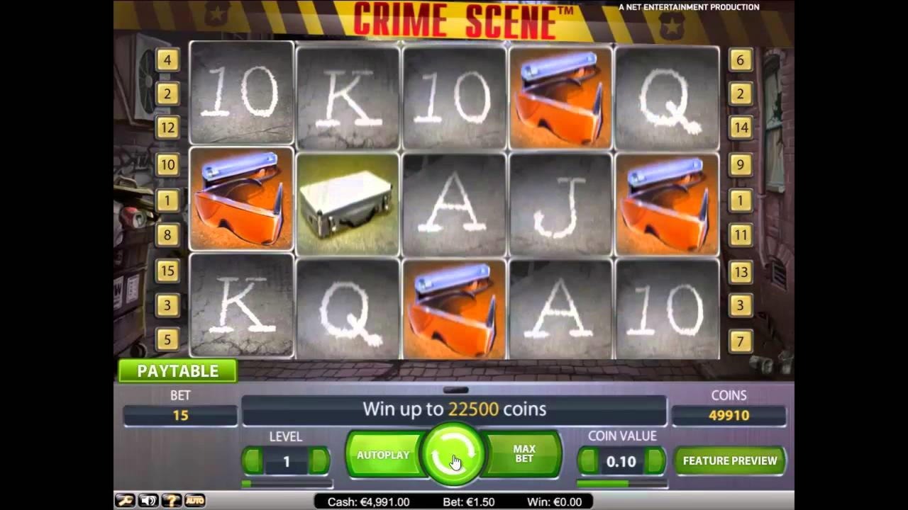 EUR 530 Chip de casino gratis en Sloty Casino