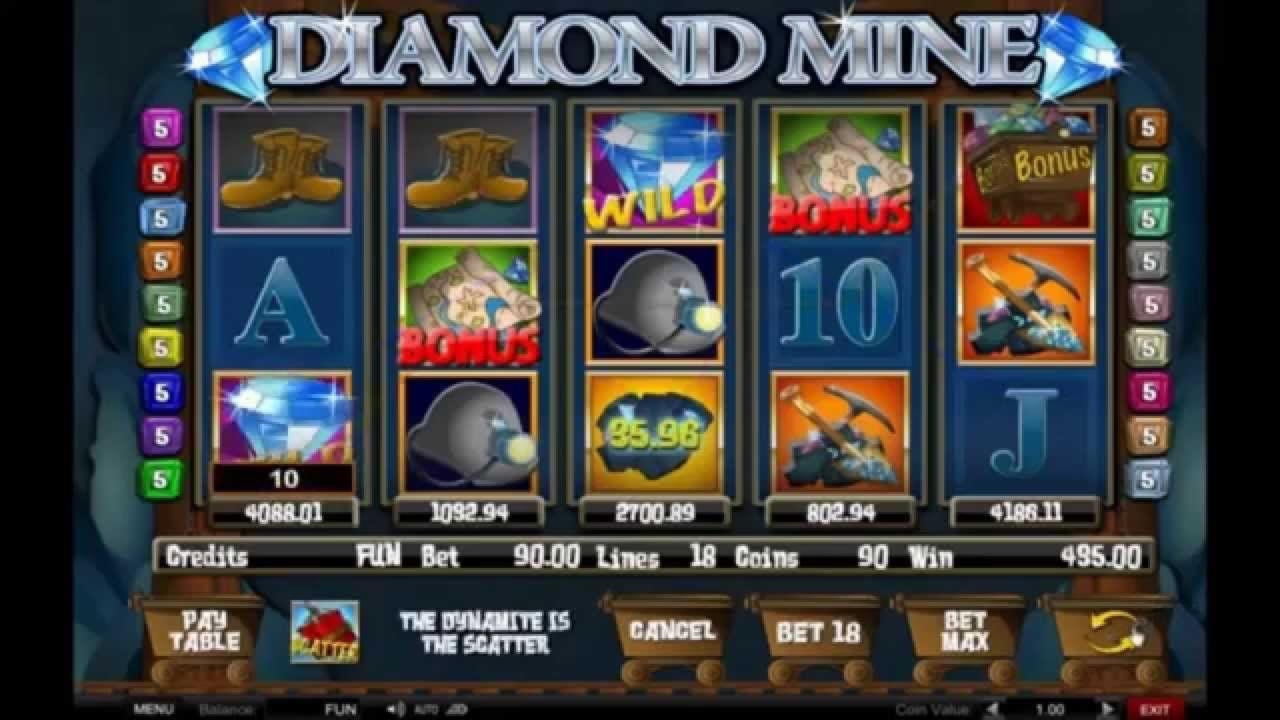 $540 CÓDIGO DE BONO SIN DEPÓSITO en Vegas Hero Casino