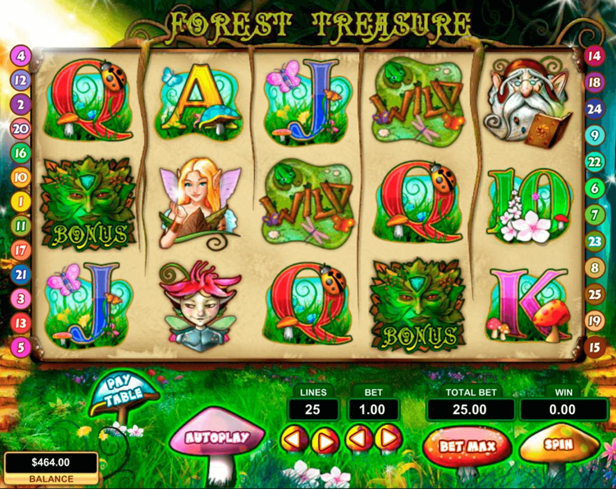 EUR 215 CHIP DE CASINO GRATIS en Bet Hard Casino