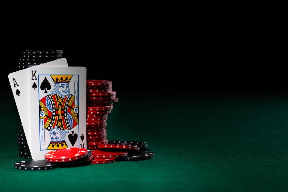 $230 Fichas de casino en Wix Stars Casino