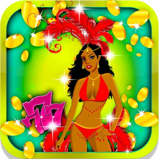 £ 950 Torneos de casino Freeroll y Casiplay Casino