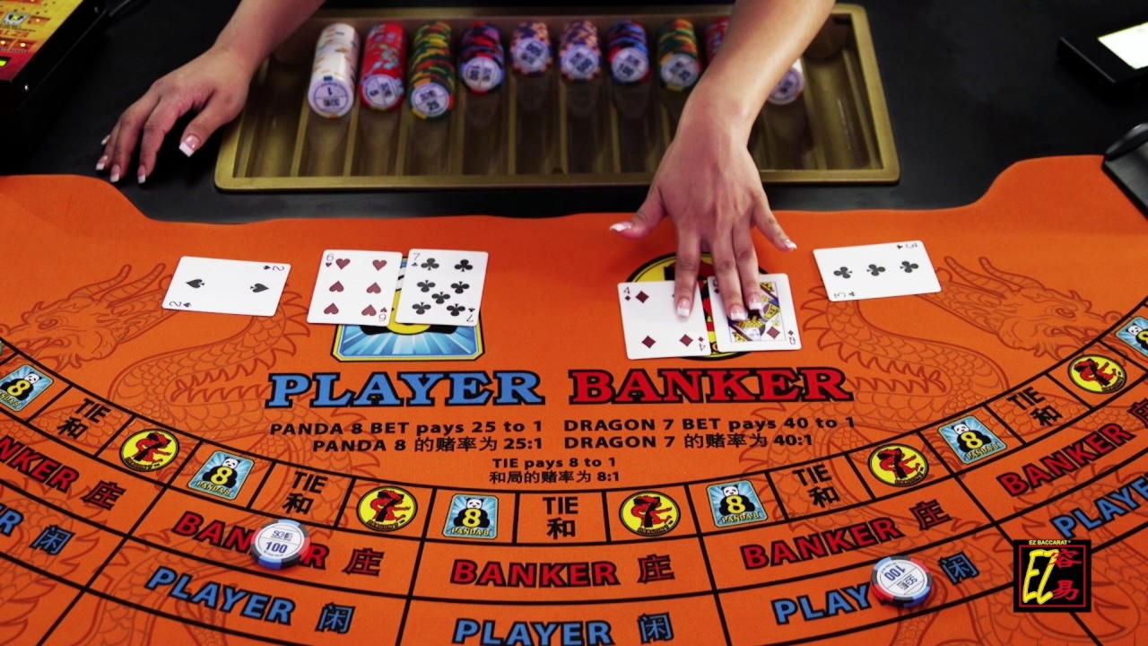 EURO 540 Torneo en Casino com