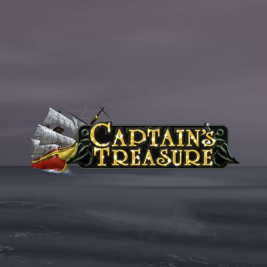 EUR 470 Torneo freeroll diario de tragamonedas en Red Spins Casino