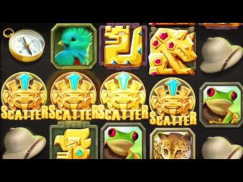 220 € en efectivo gratis en 777 Casino