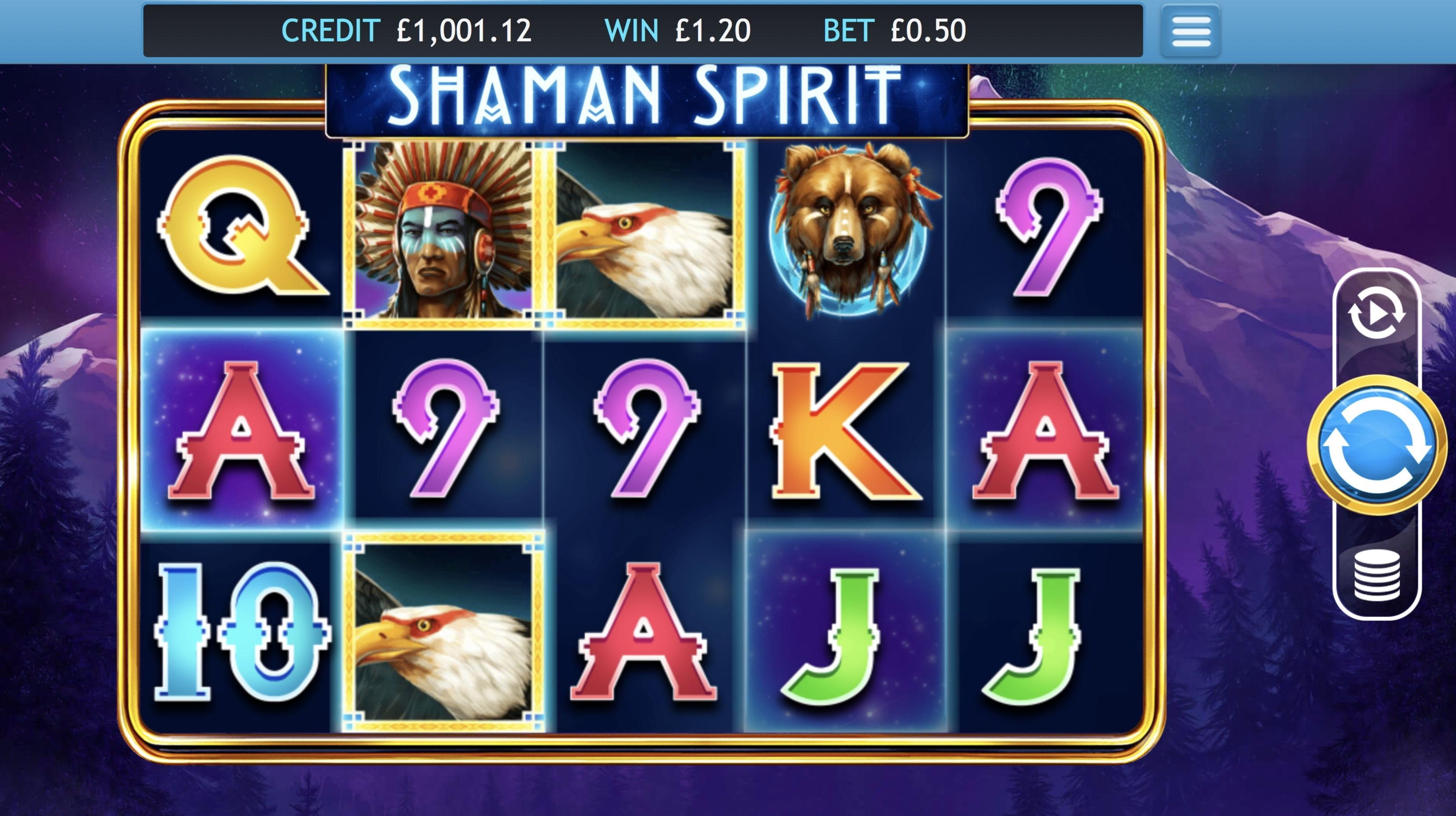 600% Casino con bonificación de partido en Volt Casino
