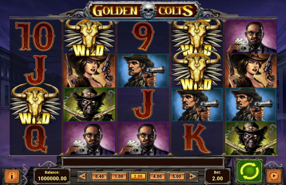 410% Bono de primer depósito en Karamba Casino