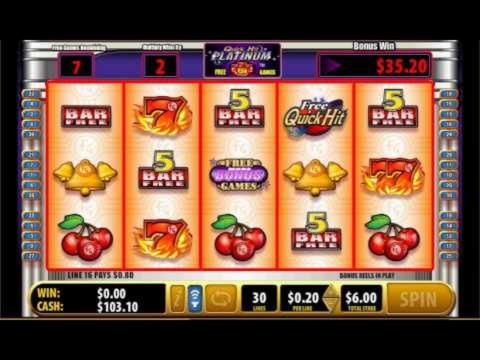 £1355 No deposit bonus code at Sloty Casino
