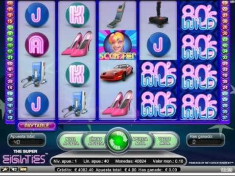 $875 Freeroll de torneos de casino en Karamba Casino