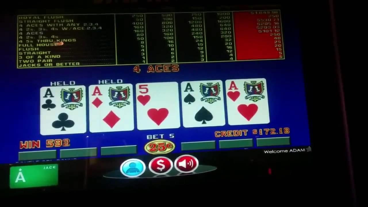 EUR 210 Casino con fichas gratis en 777 Casino