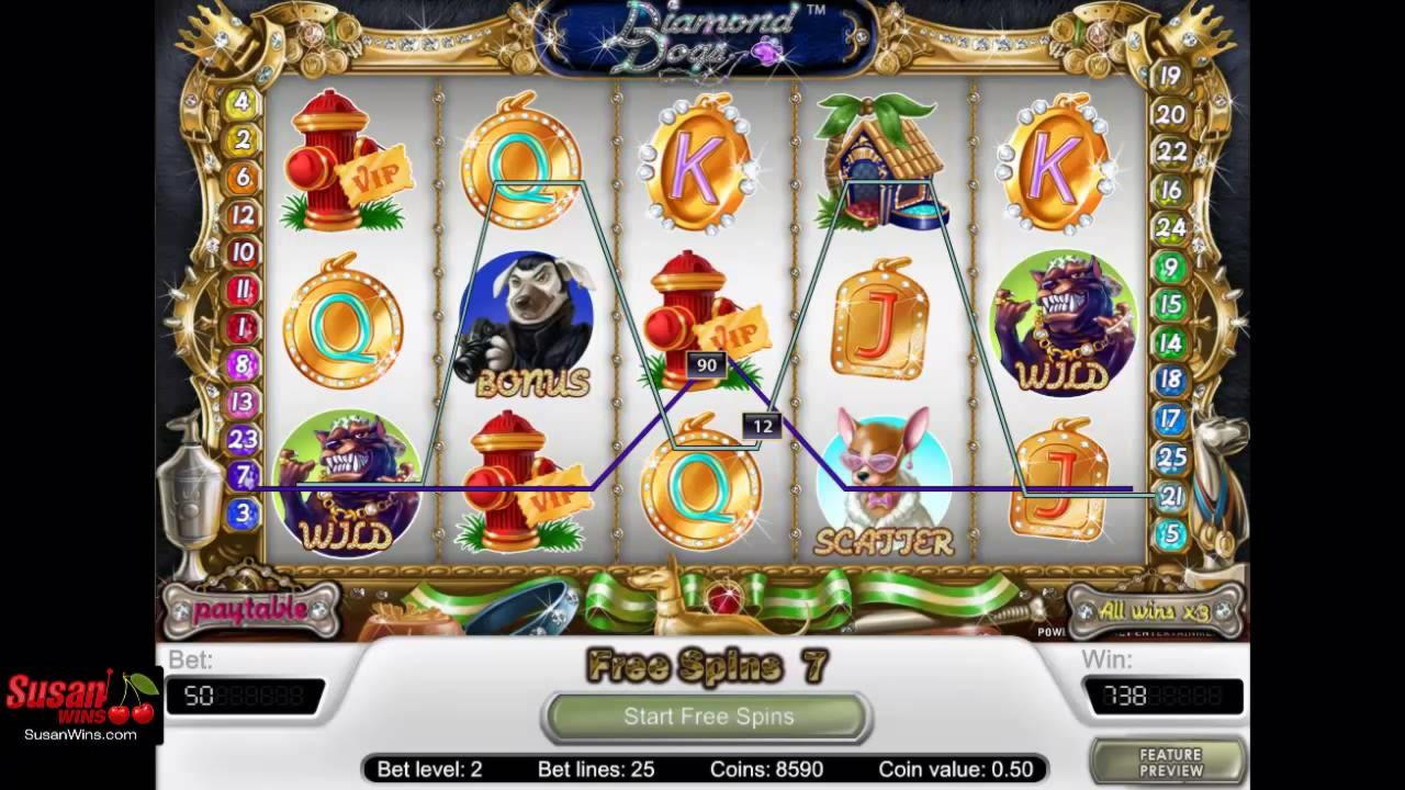 EUR 2000 BONO SIN DEPÓSITO en 777 Casino